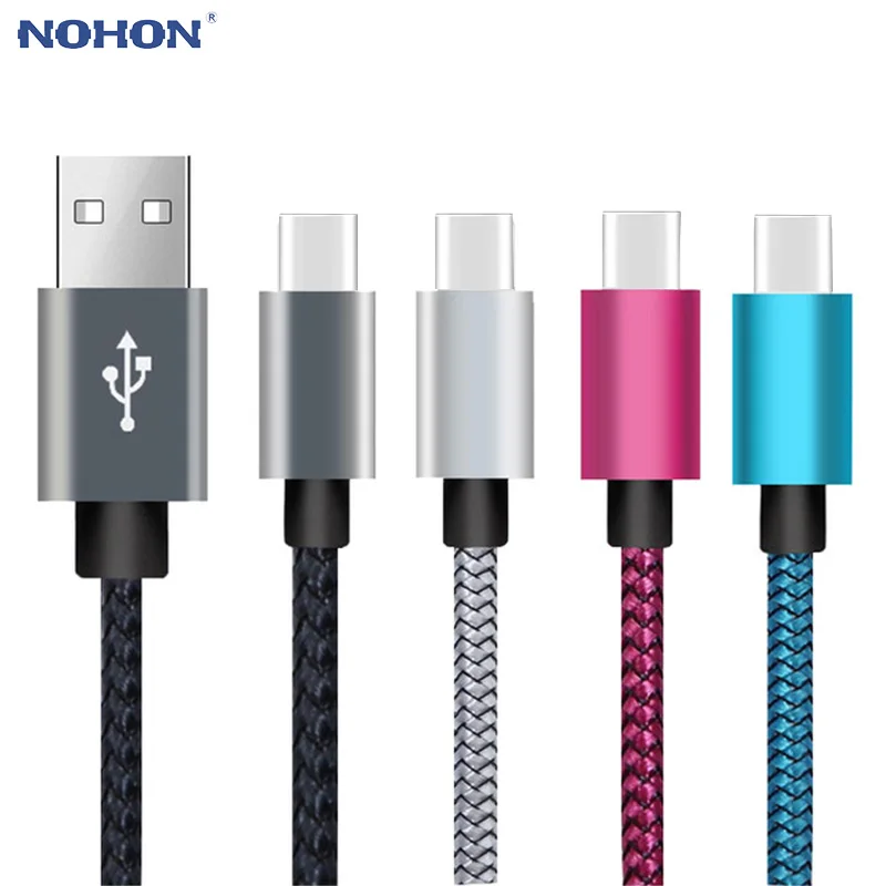 Data USB Quick Charger Charge Type-c Cable For Samsung galaxy S8 S9 Plus One Plus 6 5t Xiaomi Mi6 8 Origin short long Wire Cord
Data USB Quick Charger Charge Type-c Cable For Samsung galaxy S8 S9 Plus One Plus 6 5t Xiaomi Mi6 8 Origin short long Wire Cord