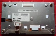 LB070WV7(TL)(01) LB070WV7-TL 01
LB070WV7(TL)(01) LB070WV7-TL 01