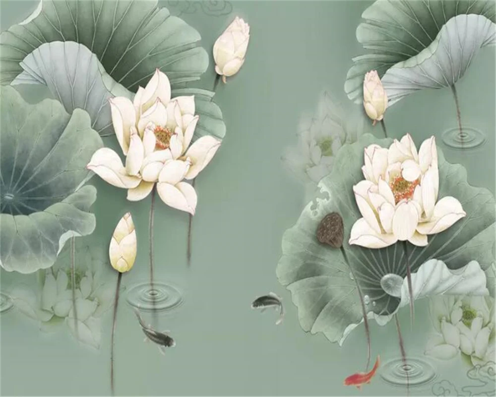 QQ20180826174440