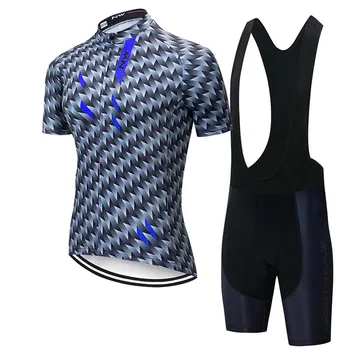 NW Cycling Jersey Set Breathable Bicycle Clothing Quick-Dry summer Bike Clothes Shorts Sleeve Cycling Ropa Ciclismo Hombre C24
NW Cycling Jersey Set Breathable Bicycle Clothing Quick-Dry summer Bike Clothes Shorts Sleeve Cycling Ropa Ciclismo Hombre C24