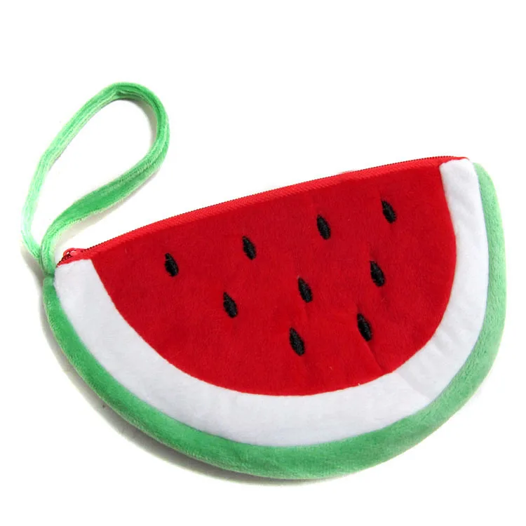 1pcs Fruits Plush Purses Adorable Girl's Gift Plush Pencil Purse Kawaii Bag Cute Cartoon Plush Unicorn Toy Bag Creative Kids
1pcs Fruits Plush Purses Adorable Girl's Gift Plush Pencil Purse Kawaii Bag Cute Cartoon Plush Unicorn Toy Bag Creative Kids