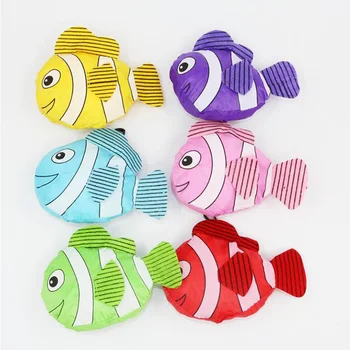 Ruique Reusable Shopping Bag Women Portable Folding Cute Animal Handbag Environmental Large-capacity Cartoon Grocery Storage Bag
Ruique Reusable Shopping Bag Women Portable Folding Cute Animal Handbag Environmental Large-capacity Cartoon Grocery Storage Bag