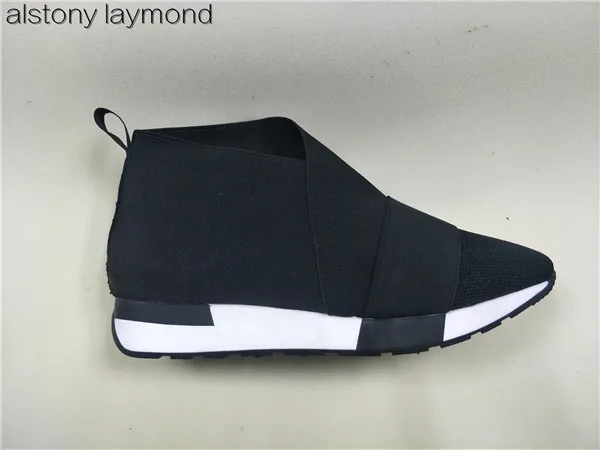 fashion women casual shoes high top 2018 ankle boots women mesh shoes wedge spring autumn women flats shoes sneaker platform
fashion women casual shoes high top 2018 ankle boots women mesh shoes wedge spring autumn women flats shoes sneaker platform