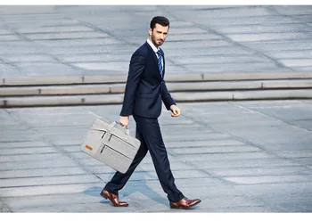 Fashion Nylon Liner Sleeve Bag for 10.6 inch Teclast X16HD Tablet PC Laptop Pouch Case Handbag Protective Skin Cover
Fashion Nylon Liner Sleeve Bag for 10.6 inch Teclast X16HD Tablet PC Laptop Pouch Case Handbag Protective Skin Cover