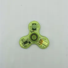 HTB11nvlRFXXXXaJapXXq6xXFXXXS