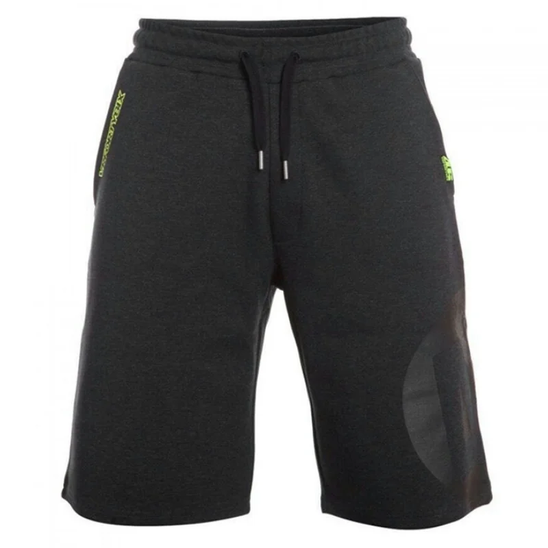 Motorcycles Summer MOTO Racing Casual Motocross Riding Shorts Breathable Soft Riding Cycling Casual downhill Mountain Pants.
Motorcycles Summer MOTO Racing Casual Motocross Riding Shorts Breathable Soft Riding Cycling Casual downhill Mountain Pants.