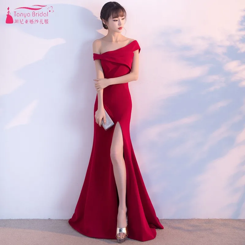 conew_8751032403_1104459693