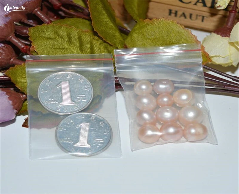 wholsales5000 Pcs/lot Clear Jewelry Ziplock Zipped Lock Reclosable Plastic Poly Clear Bags by China post aIr 
wholsales5000 Pcs/lot Clear Jewelry Ziplock Zipped Lock Reclosable Plastic Poly Clear Bags by China post aIr