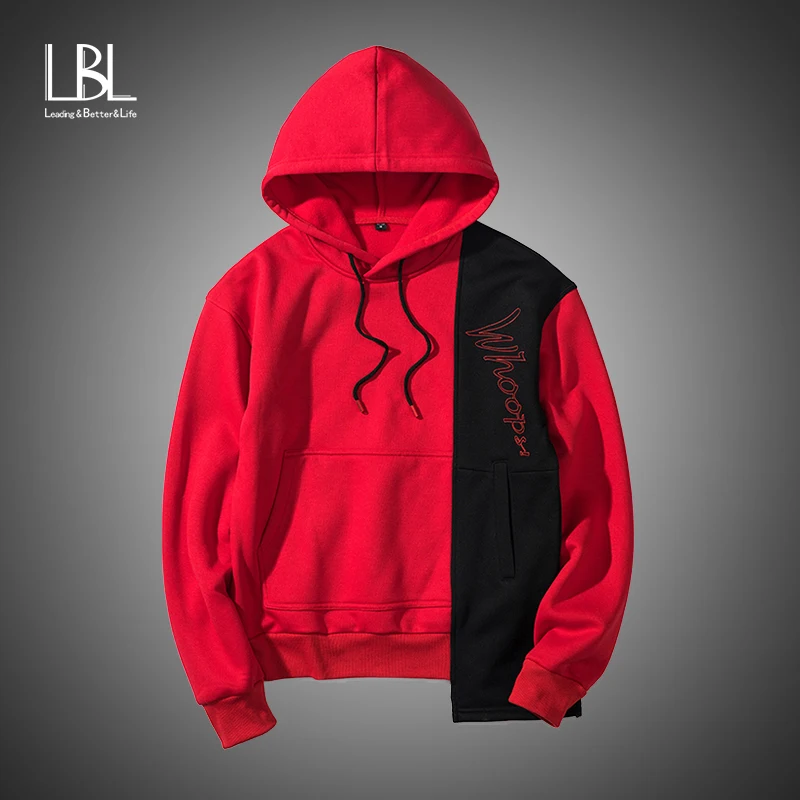Autumn Mens BTS Hoodies Sweatshirts New Casual Men Fleece Hoody Winter Fashion Hip Hop Suprem Hoodies Male Cardigan Tracksuits
Autumn Mens BTS Hoodies Sweatshirts New Casual Men Fleece Hoody Winter Fashion Hip Hop Suprem Hoodies Male Cardigan Tracksuits