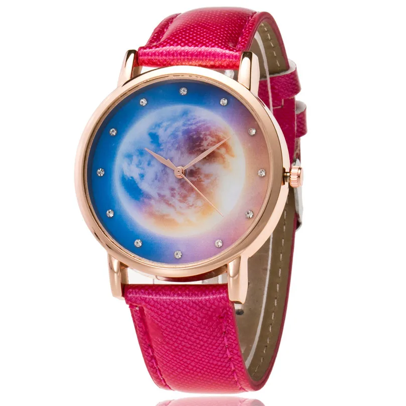 LZC60920588_20160920031852239