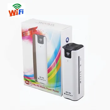 8S Yeacomm 3g WCDMA UMTS HSPA+ mini portable wifi router with sim card and power bank
8S Yeacomm 3g WCDMA UMTS HSPA+ mini portable wifi router with sim card and power bank