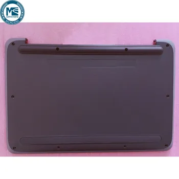 new laptop bottom cover for ASUS Chromebook C202SA 13NX00Y3AP0401/3C0Q3BCJN40 base case
new laptop bottom cover for ASUS Chromebook C202SA 13NX00Y3AP0401/3C0Q3BCJN40 base case