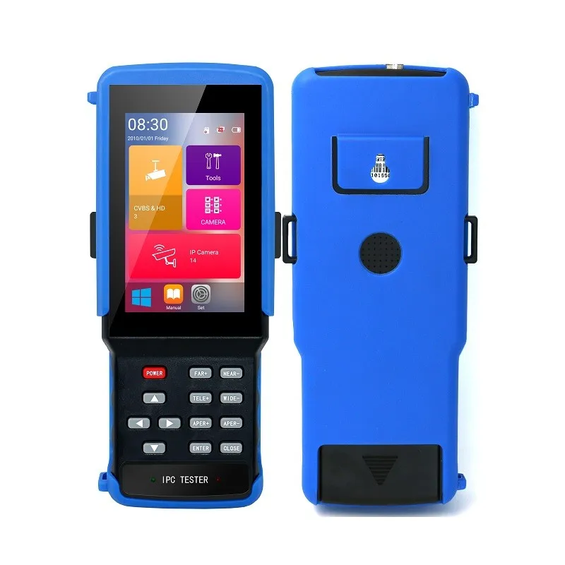 商品-9310-正反