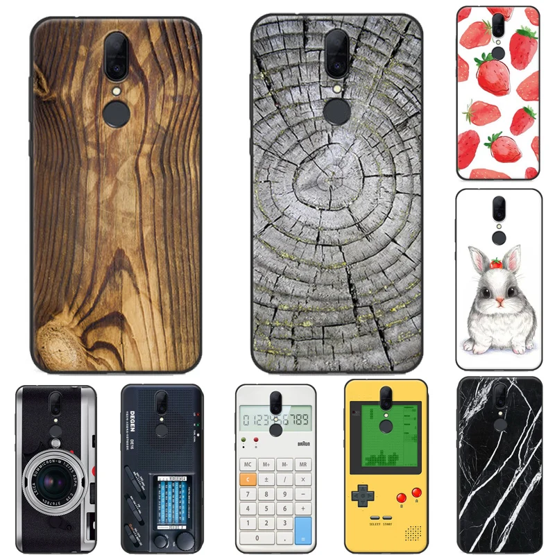 For 360 N6 pro Case Cover 360N6 pro soft Silicone Bumper Shockproof Phone Protercted Back Cover For 360 N6pro 1801-A01 Case
For 360 N6 pro Case Cover 360N6 pro soft Silicone Bumper Shockproof Phone Protercted Back Cover For 360 N6pro 1801-A01 Case
