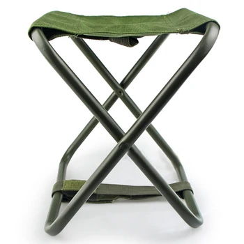 Foldable Picnic Fishing Chair Ultra Lightweight Folding Aluminium Oxford Cloth Outdoor Portable Easy To Carry Picnic Tools
Foldable Picnic Fishing Chair Ultra Lightweight Folding Aluminium Oxford Cloth Outdoor Portable Easy To Carry Picnic Tools