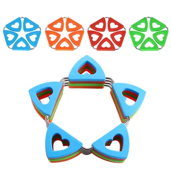 50pcs/lot Pad Coaster Pads Trivets Mat heart Shaped Stainless Steel Pot Coasters Silicone Insulation Placemat Potholder
50pcs/lot Pad Coaster Pads Trivets Mat heart Shaped Stainless Steel Pot Coasters Silicone Insulation Placemat Potholder