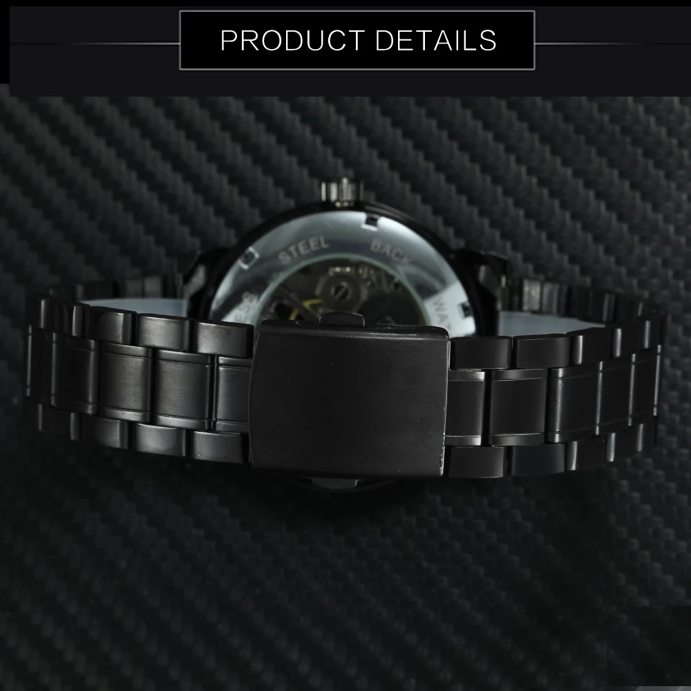 412black (4)