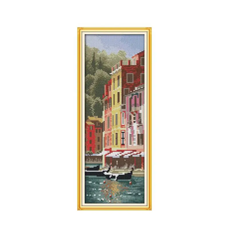 F375 cross stitch kits embroidery needlework sets cross stitch patterns cross stitch kits embroidery needlework sets dmc cross stitch kits animals cross stitch kits embroidery needlework sets print cross stit