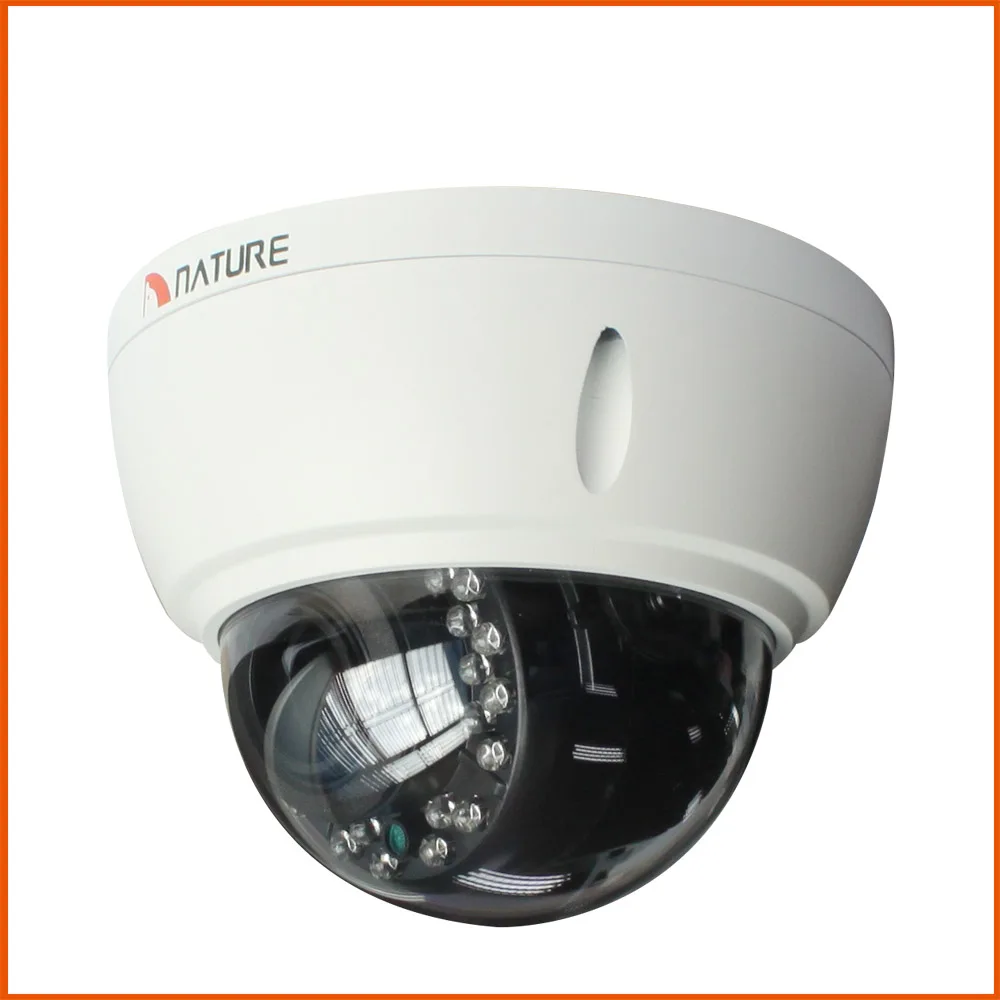 Free ship 2MP IP cctv camera 2.8-12mm Security Camera Metal Vandal-proof Dome CCTV Camera IK10 IP66 Mobile surveillance cam
Free ship 2MP IP cctv camera 2.8-12mm Security Camera Metal Vandal-proof Dome CCTV Camera IK10 IP66 Mobile surveillance cam