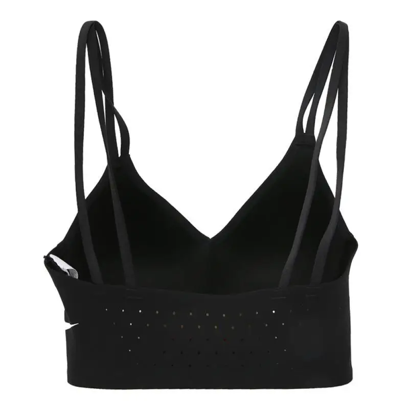 indy breathe bra nike