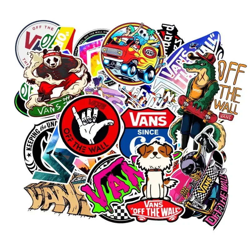 100 pcs Interesting Cartoon Kung Fu Panda Crocodile Skateboard Graffiti Sticker Luggage, car, refrigerator, decorative stickers
100 pcs Interesting Cartoon Kung Fu Panda Crocodile Skateboard Graffiti Sticker Luggage, car, refrigerator, decorative stickers