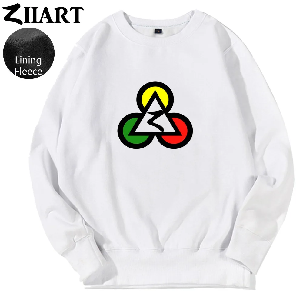 Poker Club Egypt Pyramids Jamaica Reggae Red Yellow Green Triangle Circle couple clothes boys man male fleece Sweatshirt
Poker Club Egypt Pyramids Jamaica Reggae Red Yellow Green Triangle Circle couple clothes boys man male fleece Sweatshirt