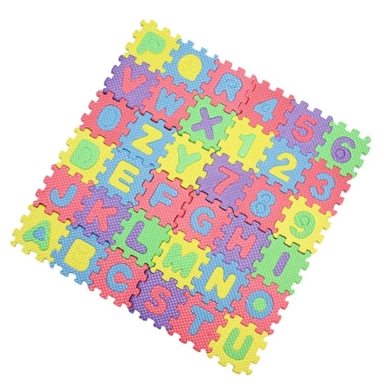 l=NONEs=00258-2e=TH.pic