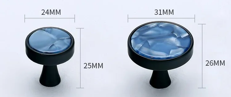 1-2
