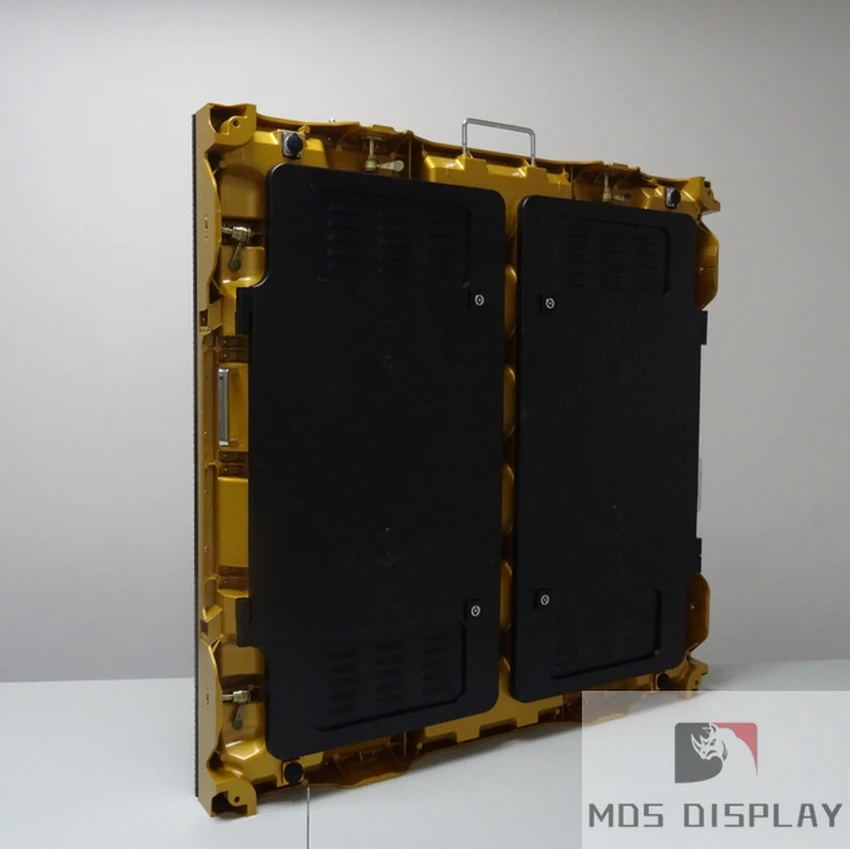 p10 outdoor led display screen rental or fixed install, Magnesium alloy cabinet light weight and thin display screen
p10 outdoor led display screen rental or fixed install, Magnesium alloy cabinet light weight and thin display screen