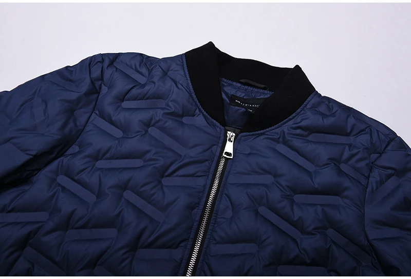   5xl