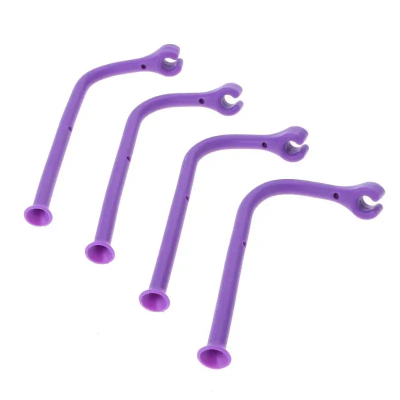 4 pieces / set of flexible silicone goblet holder dishwasher bracket wine glass rack bar kitchen tool holder
4 pieces / set of flexible silicone goblet holder dishwasher bracket wine glass rack bar kitchen tool holder