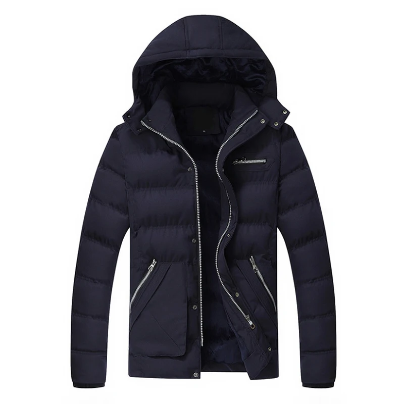 parka men (1)