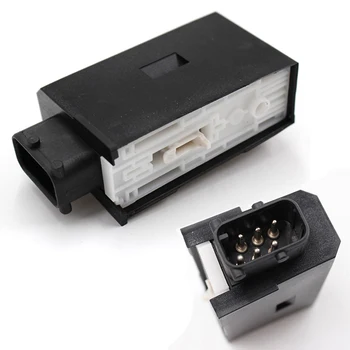 Door Lock Actuator For BMW E36 318 320 323 325 328 525 530 535 540 M3 M5 Z3 High Quality Hot Selling 67111387606
Door Lock Actuator For BMW E36 318 320 323 325 328 525 530 535 540 M3 M5 Z3 High Quality Hot Selling 67111387606