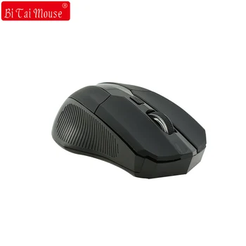 BTS 2.4Ghz Superior Ergonomic Mouse Optical 1600 DPI Vertical Gaming Mouse with USB Receiver Wireless Mouse for Laptop Computer
BTS 2.4Ghz Superior Ergonomic Mouse Optical 1600 DPI Vertical Gaming Mouse with USB Receiver Wireless Mouse for Laptop Computer