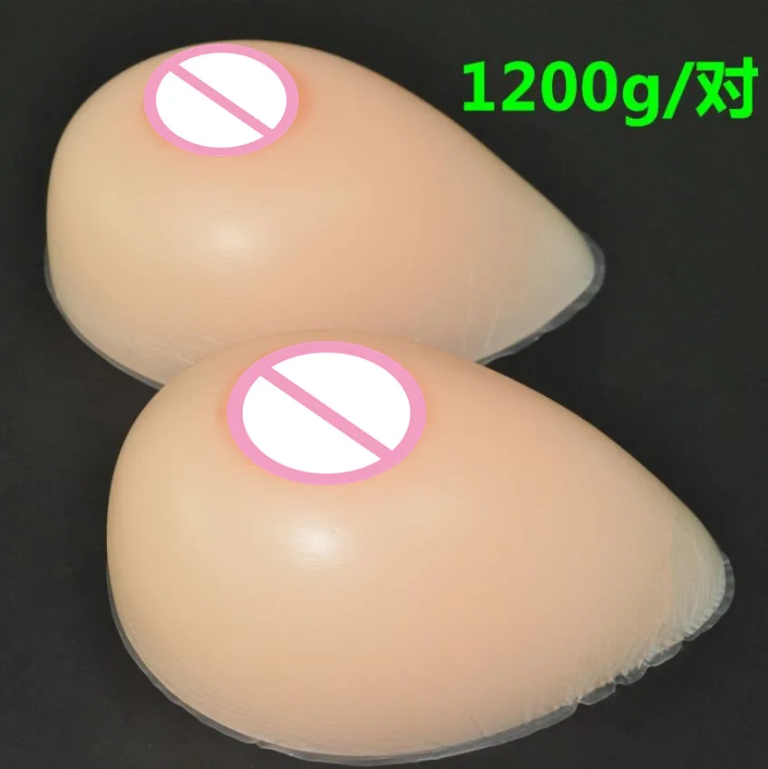 QQ20160415184341