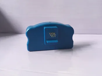MT Maintenance ink tank 1PC Chip resetter for Epson T3000 T5000 T7000 T3050 T7050 T5050 T3080 T5080 T7080 Waste ink tank
MT Maintenance ink tank 1PC Chip resetter for Epson T3000 T5000 T7000 T3050 T7050 T5050 T3080 T5080 T7080 Waste ink tank
