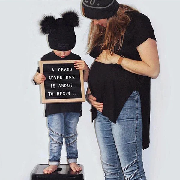 Hot Felt Letter Board Wooden Frame Changeable Symbols Numbers Characters Message Boards for Home Office LFD
Hot Felt Letter Board Wooden Frame Changeable Symbols Numbers Characters Message Boards for Home Office LFD