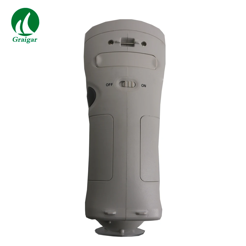 CS-210(11)