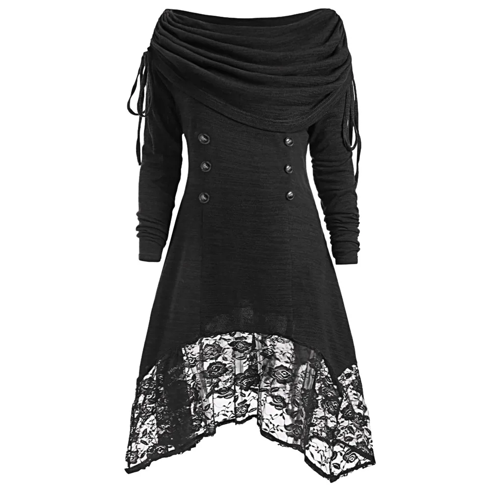 Plus Size Women Winter Party Dress Elegant Lace Patchwork Long Sleeve Bodycon Dress Vintage Woman Party Night Bandage Dresses
Plus Size Women Winter Party Dress Elegant Lace Patchwork Long Sleeve Bodycon Dress Vintage Woman Party Night Bandage Dresses