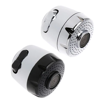 22mm Faucet Nozzle Aerator Bubbler Sprayer Water-saving Tap Filter Two Modes Faucet Nozzle
22mm Faucet Nozzle Aerator Bubbler Sprayer Water-saving Tap Filter Two Modes Faucet Nozzle