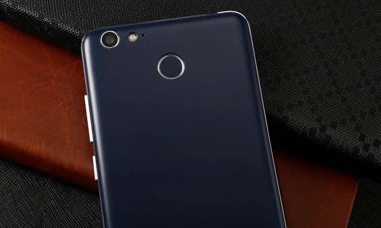 20170817104828_11991