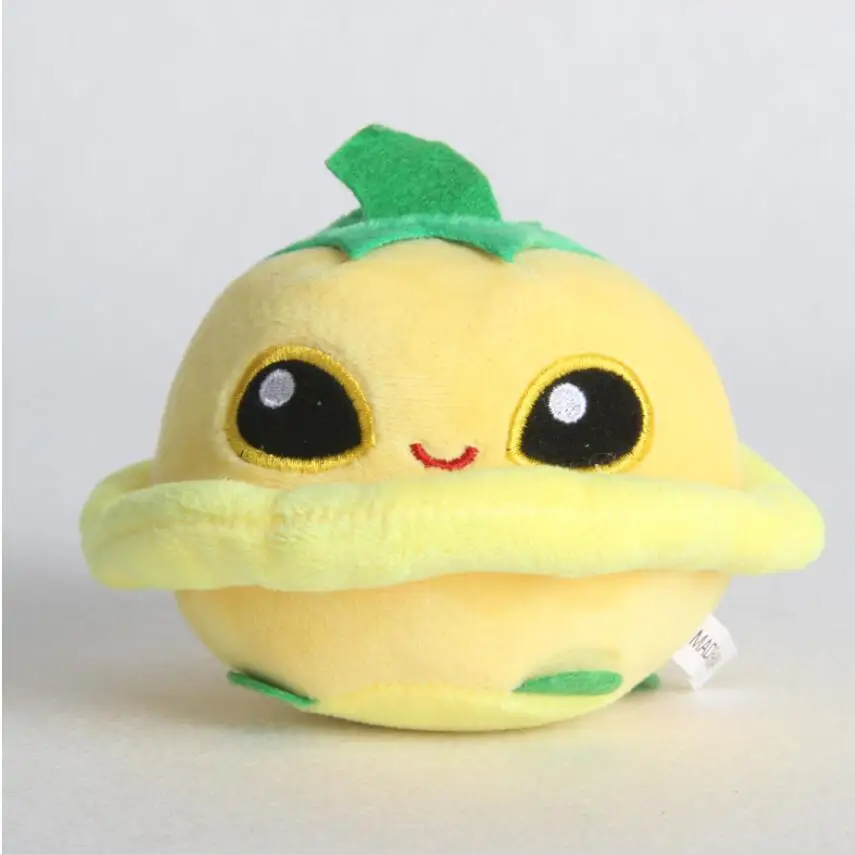 QQ20190329171457