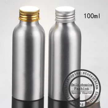 Free shipping 40pcs, 100ml Ordinary Aluminum bottles,mini travel bottles,cosmetic packaging,refillable bottles,perfume bottle
Free shipping 40pcs, 100ml Ordinary Aluminum bottles,mini travel bottles,cosmetic packaging,refillable bottles,perfume bottle