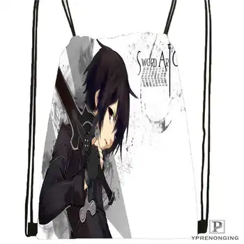 Custom Sword-Art Drawstring Backpack Bag Cute Daypack Kids Satchel (Black Back) 31x40cm#2018611-2(3)
Custom Sword-Art Drawstring Backpack Bag Cute Daypack Kids Satchel (Black Back) 31x40cm#2018611-2(3)