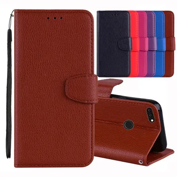 10pcs/lot free shipping Case For huawei Y6 2018 Honor 7A Soft TPU + PU Leather Lychee Wallet Case For huawei Y9 2018 Enjoy 8plus
10pcs/lot free shipping Case For huawei Y6 2018 Honor 7A Soft TPU + PU Leather Lychee Wallet Case For huawei Y9 2018 Enjoy 8plus