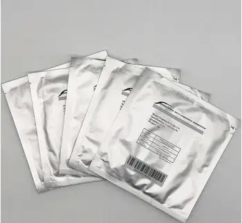 Antifreeze Membrane Antifreezing Anti Freezing Membranes Cool Pad Anti Freeze Antifreeze Membrane
Antifreeze Membrane Antifreezing Anti Freezing Membranes Cool Pad Anti Freeze Antifreeze Membrane