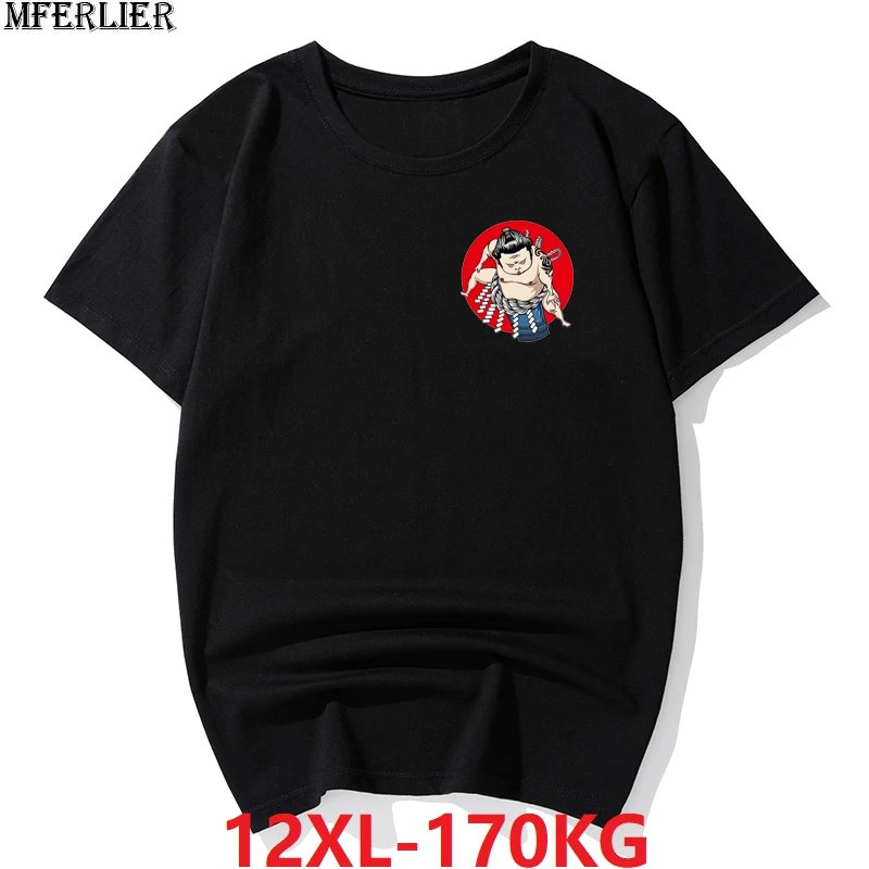 summer men japan style t-shirts short sleeve funny Creative plus size big 8XL 9XL 10XL tshirt 52 54 56 58 60 print tees cotton t
summer men japan style t-shirts short sleeve funny Creative plus size big 8XL 9XL 10XL tshirt 52 54 56 58 60 print tees cotton t