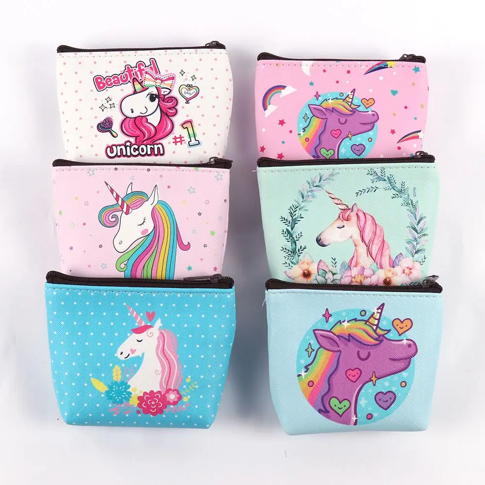 1PC Unicorn Bag Women Makeup Storage Pouch Travel Bag Holder Multi-function Handbag For Kids Gift
1PC Unicorn Bag Women Makeup Storage Pouch Travel Bag Holder Multi-function Handbag For Kids Gift