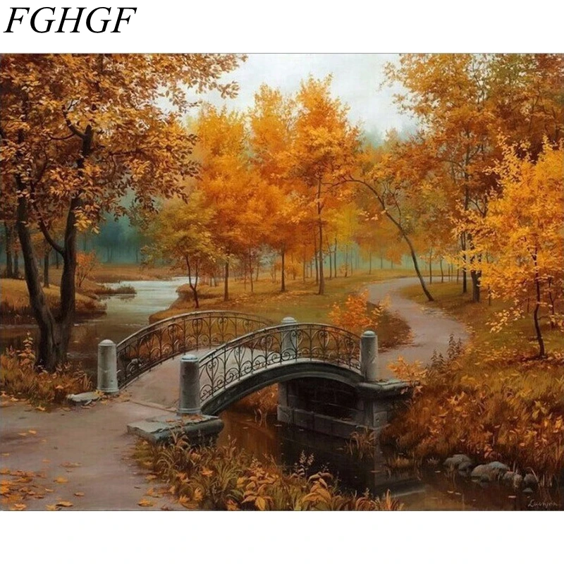FGHGF Frameless Modern Painting The Eiffel Tower Landscape Diy Painting By Numbers Kits Drawing Paint By Numbers
FGHGF Frameless Modern Painting The Eiffel Tower Landscape Diy Painting By Numbers Kits Drawing Paint By Numbers