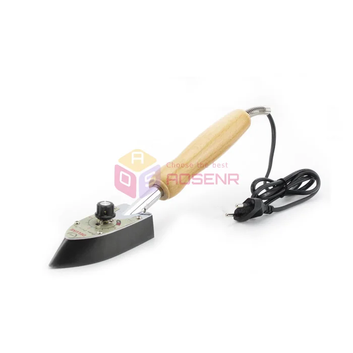 MINI Electric Portable IRON Sewing Quilting Fabric Crafts Appliques Vinyl Rhinestone Heat Press
MINI Electric Portable IRON Sewing Quilting Fabric Crafts Appliques Vinyl Rhinestone Heat Press